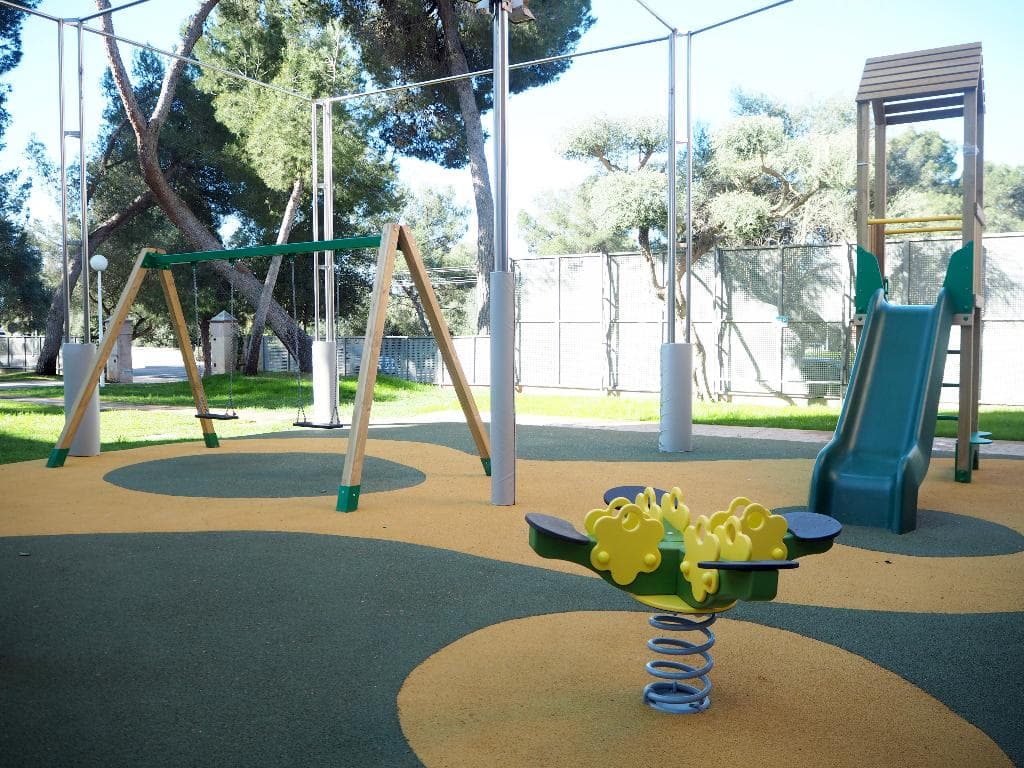 undefined image 24
