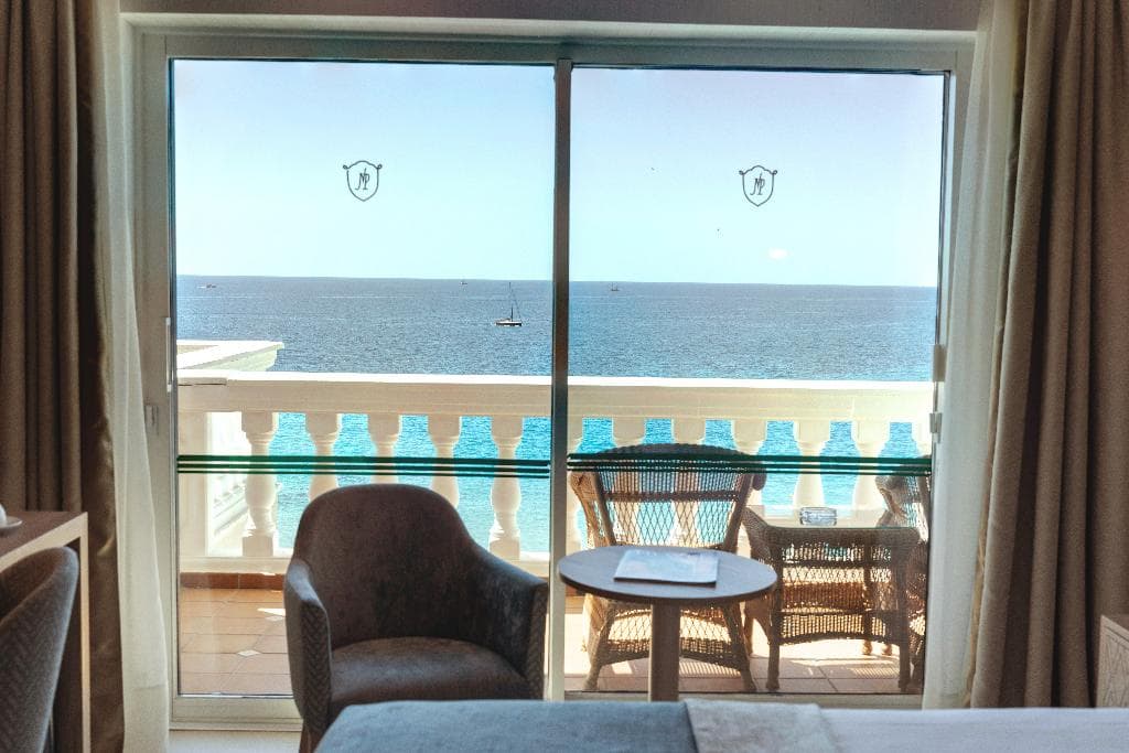 undefined image 12