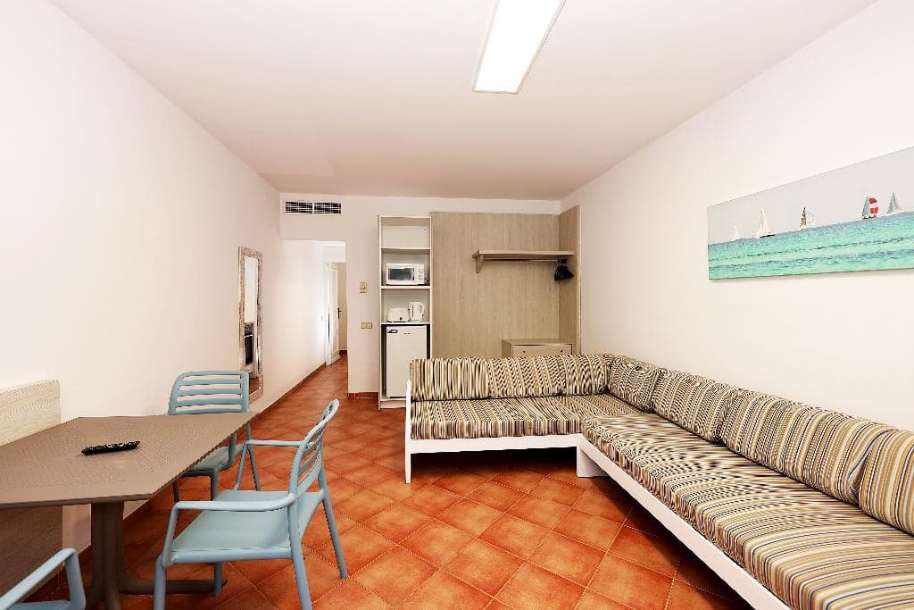 undefined image 16