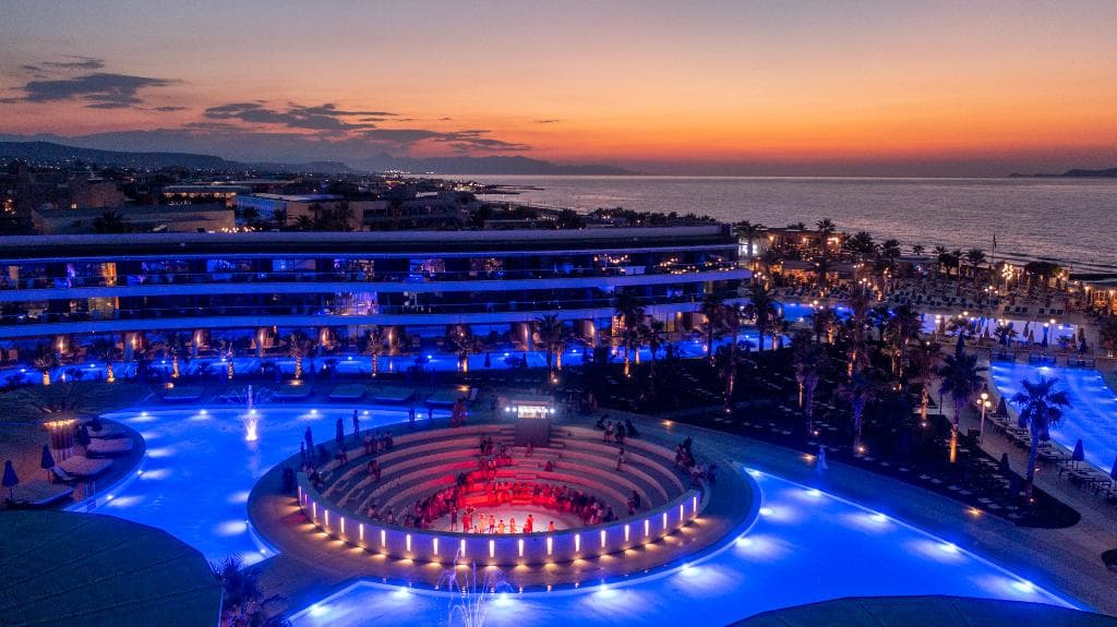 undefined image 12