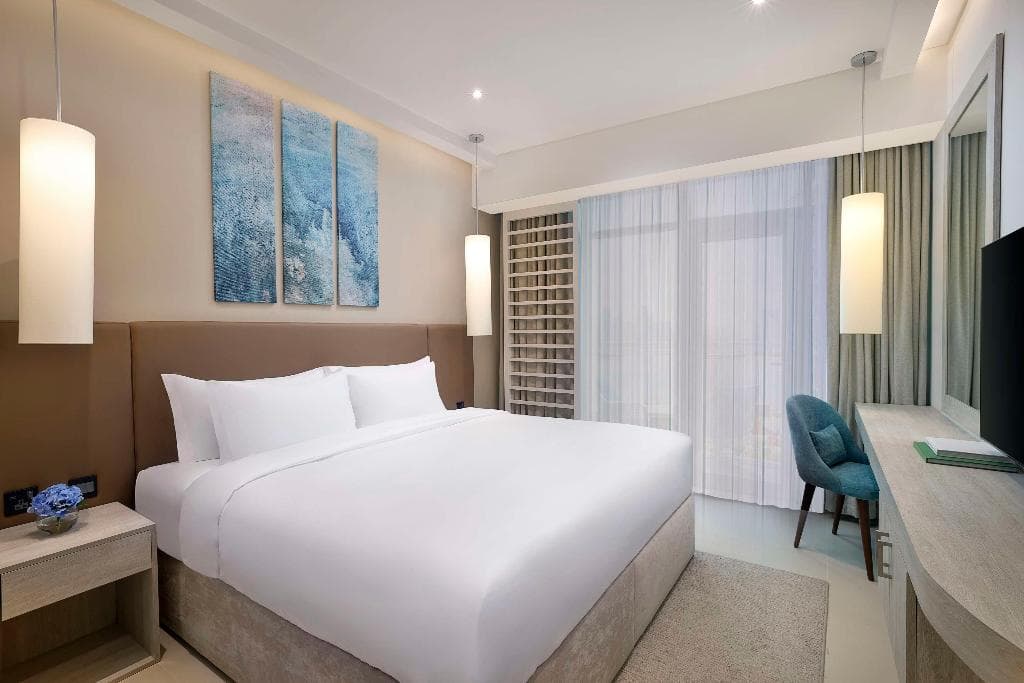 undefined image 8