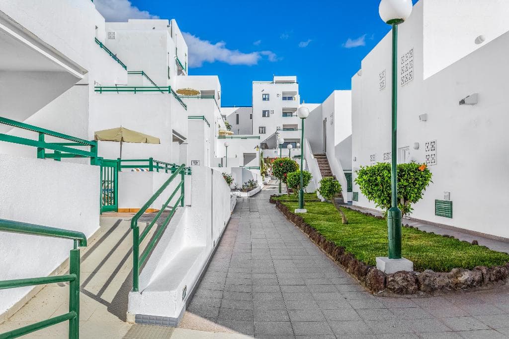 undefined image 7