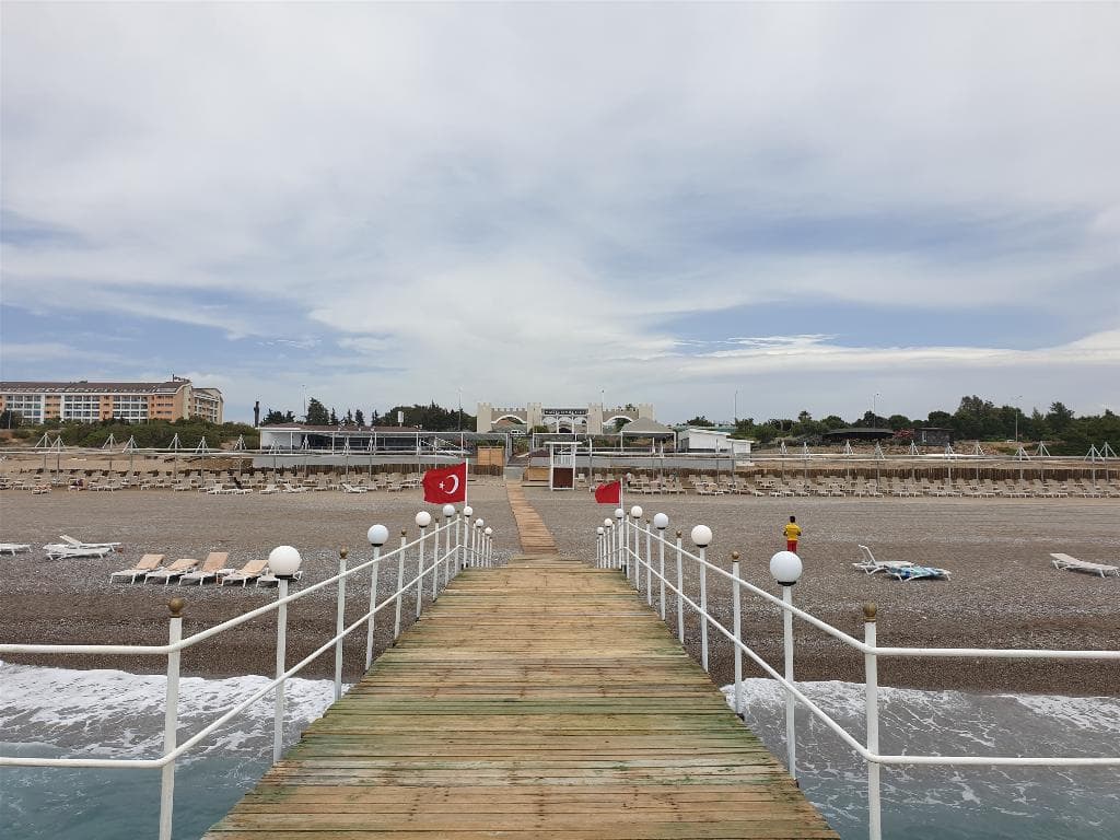 undefined image 4
