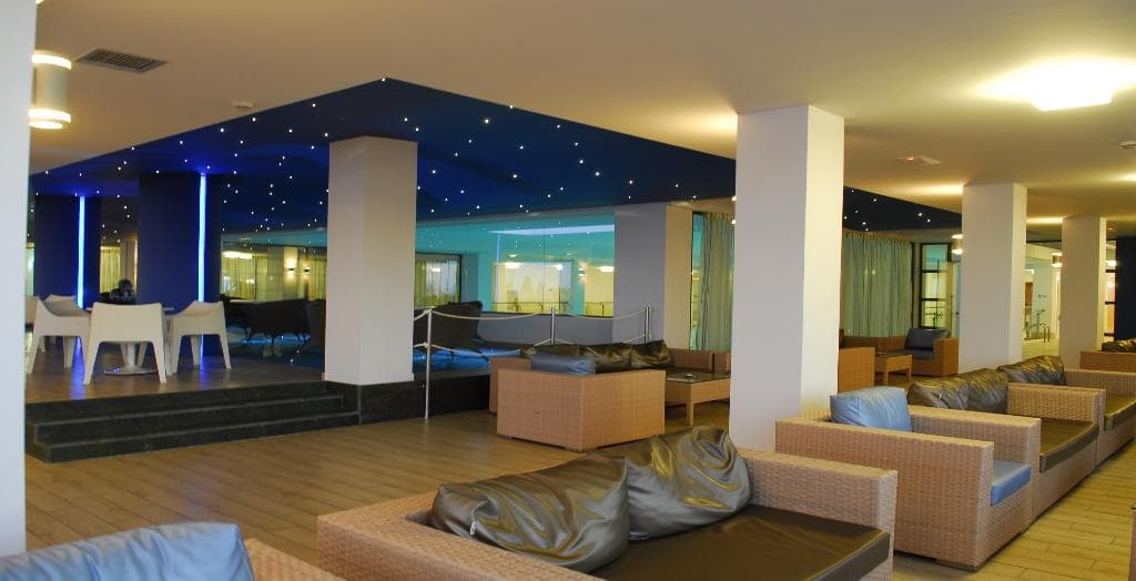 undefined image 21
