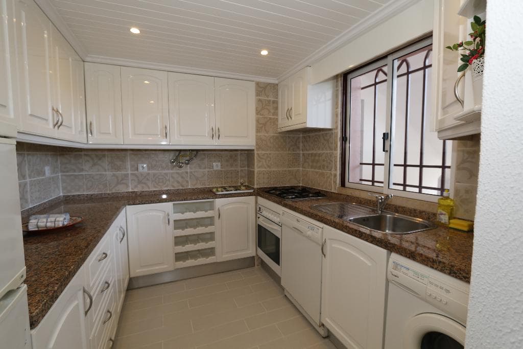 undefined image 12