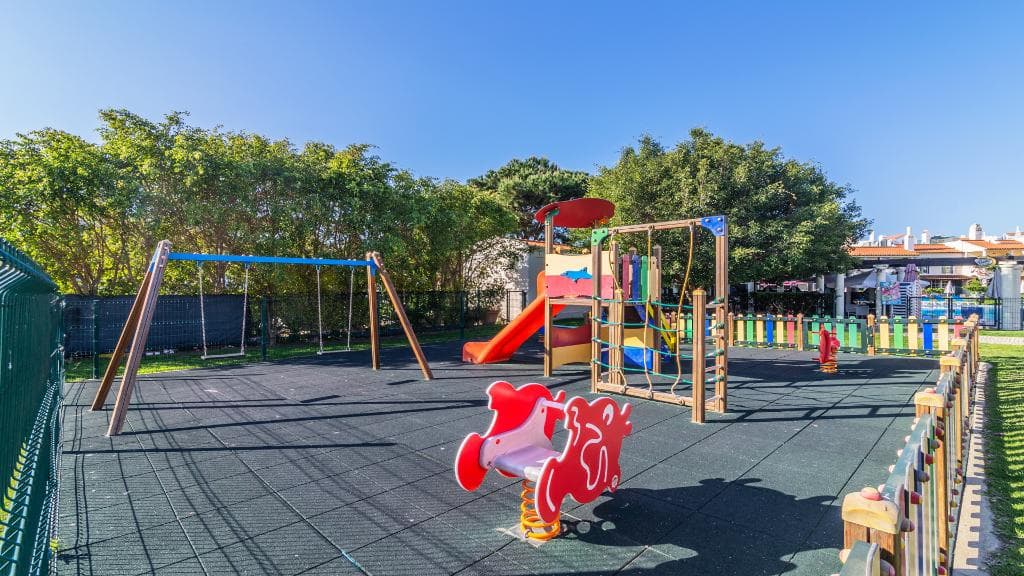 undefined image 20
