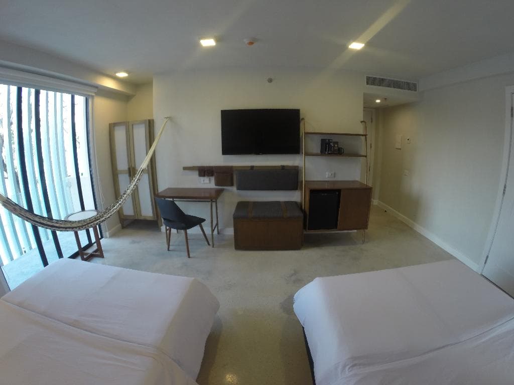undefined image 11