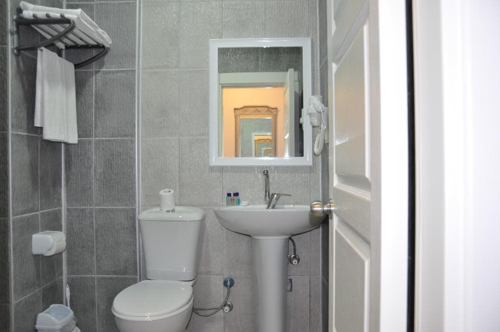 undefined image 9