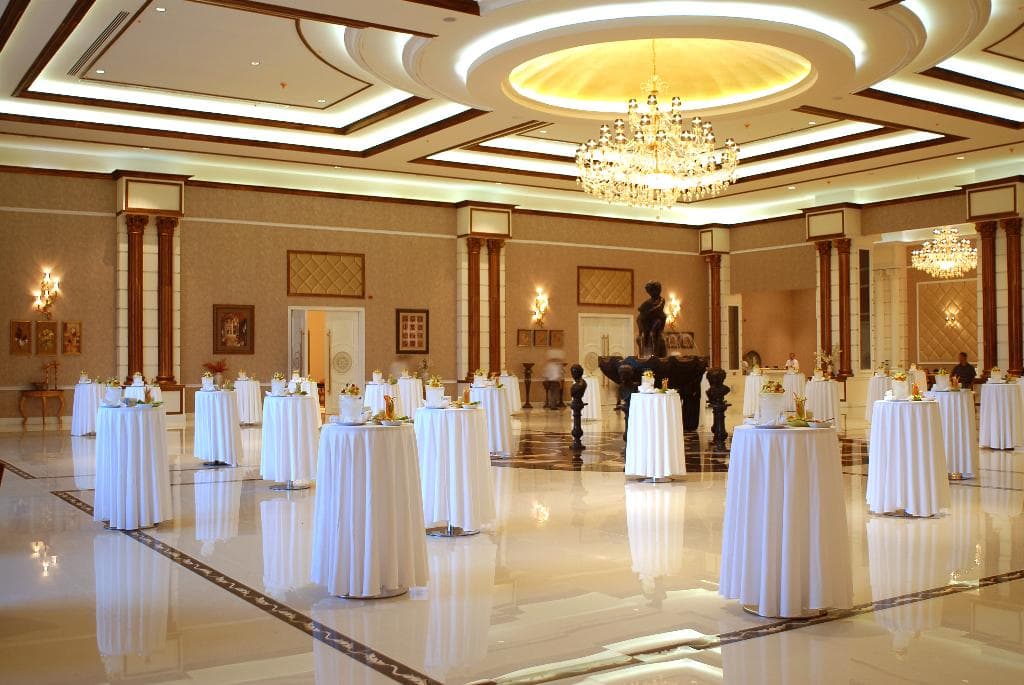 undefined image 30