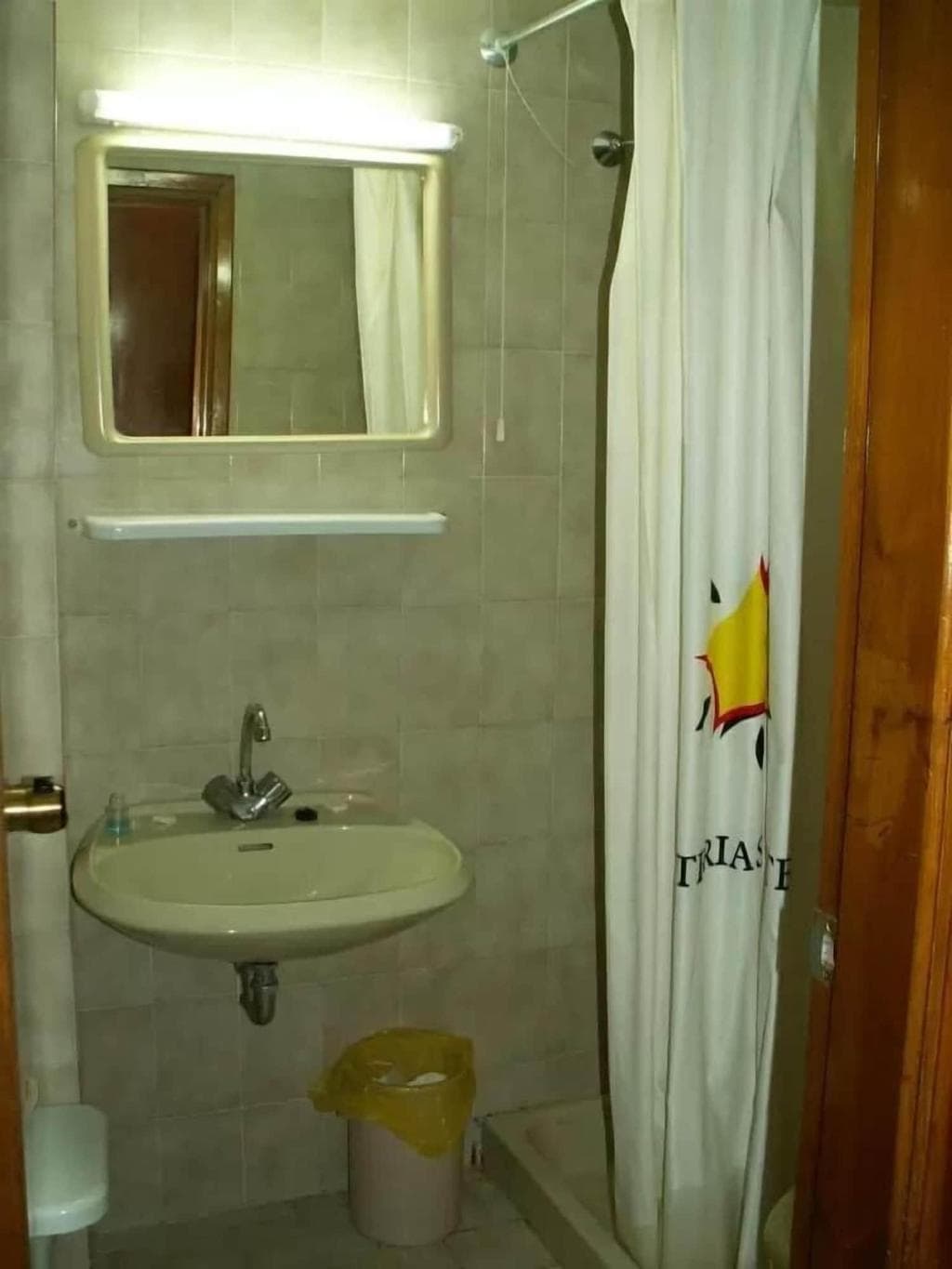 undefined image 12