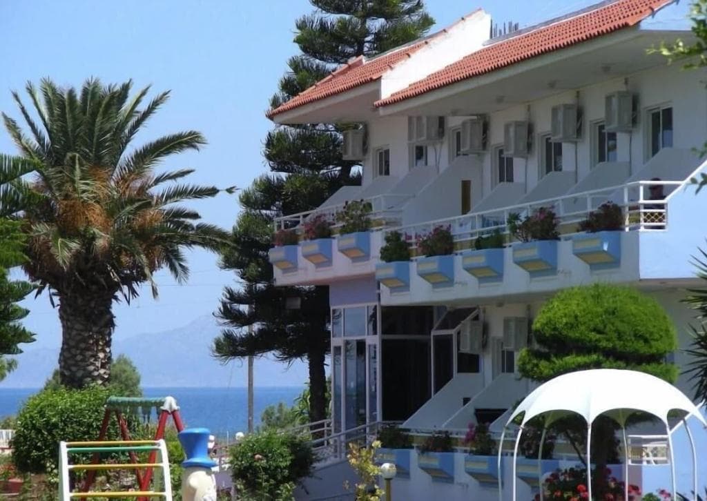 undefined image 6