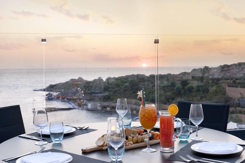 undefined image 23
