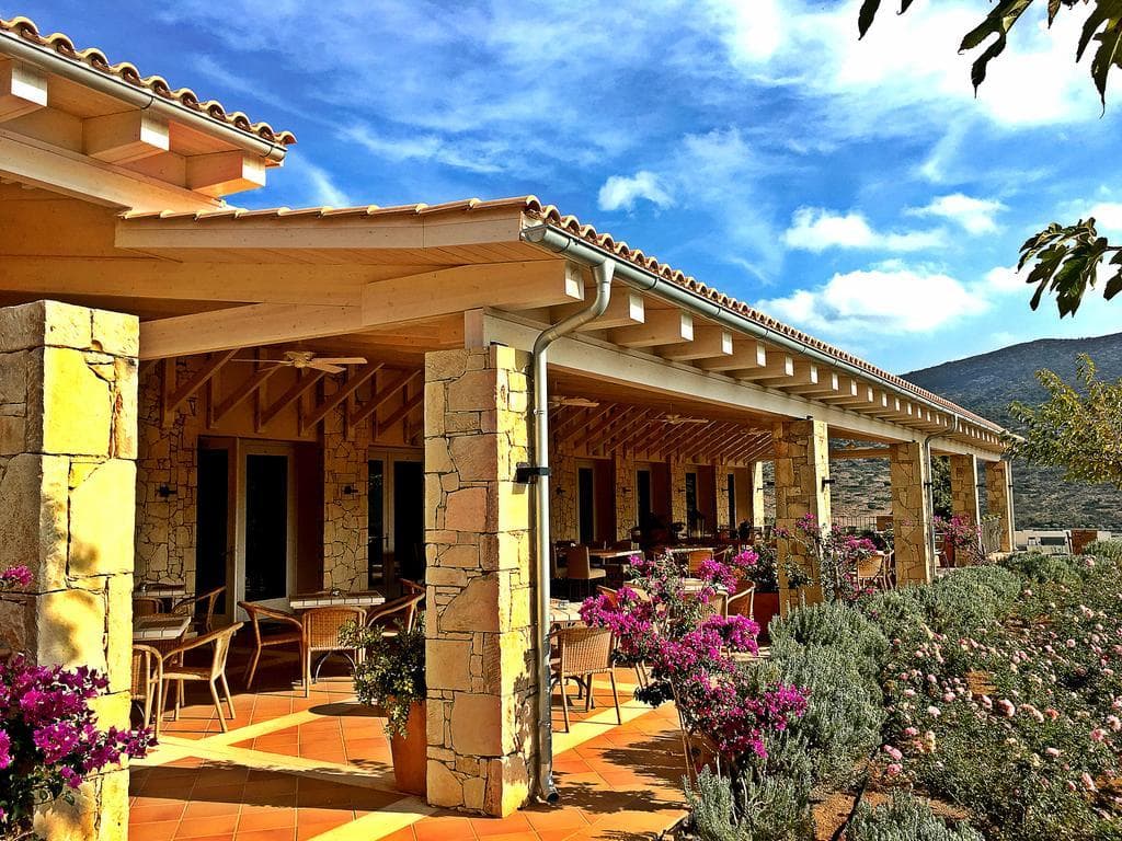 undefined image 26