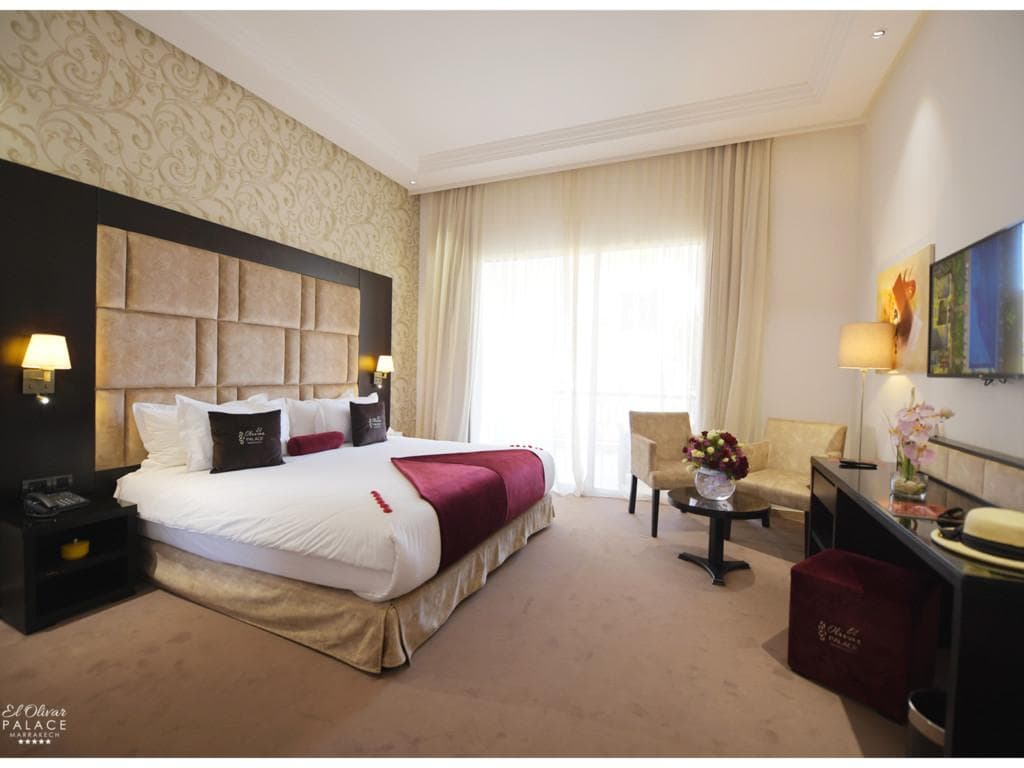 undefined image 7