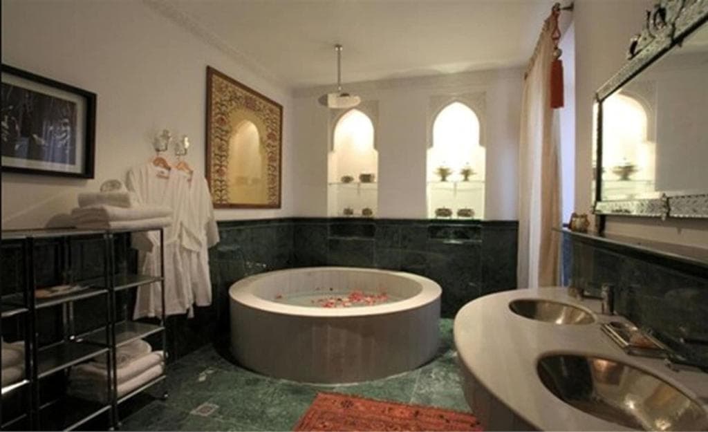 undefined image 11