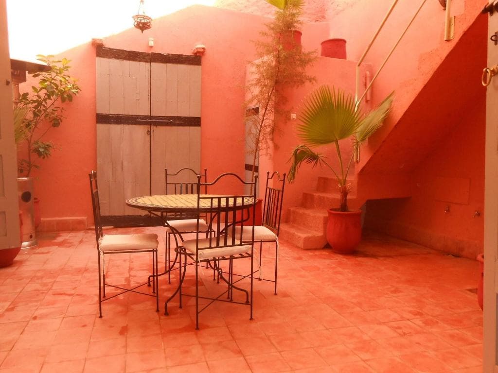 undefined image 8