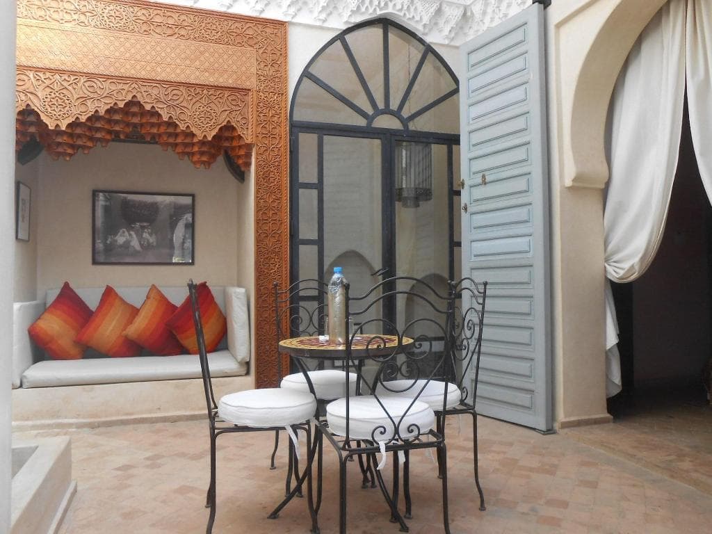 undefined image 10