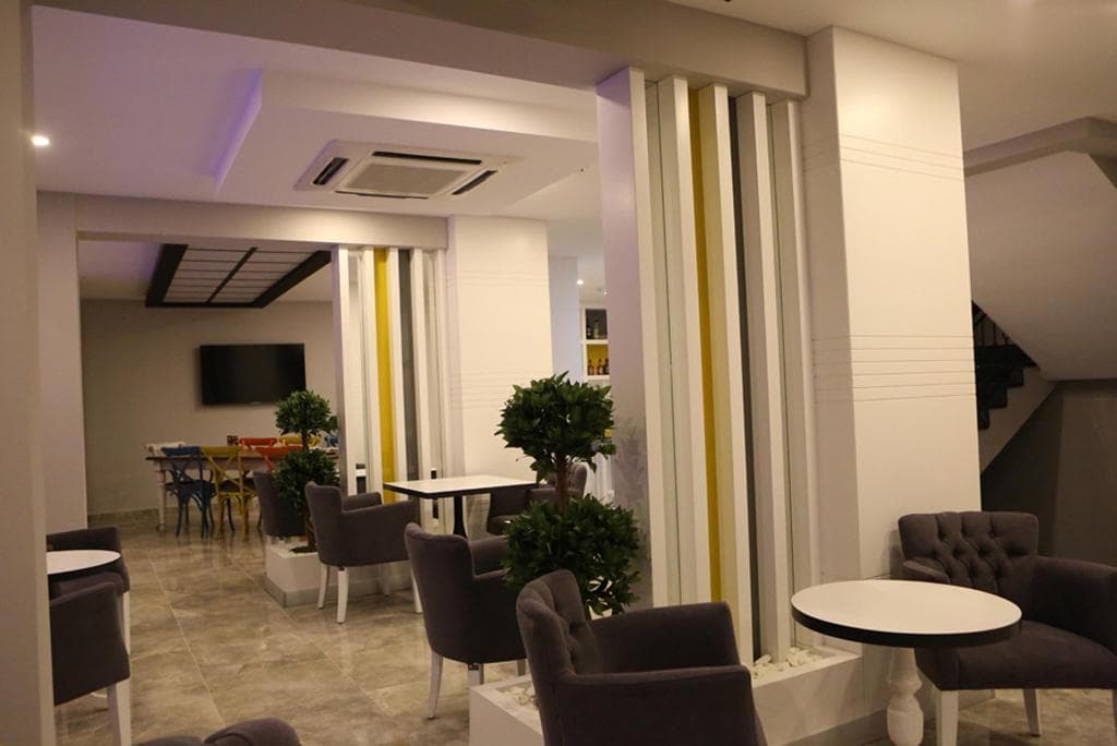 undefined image 24