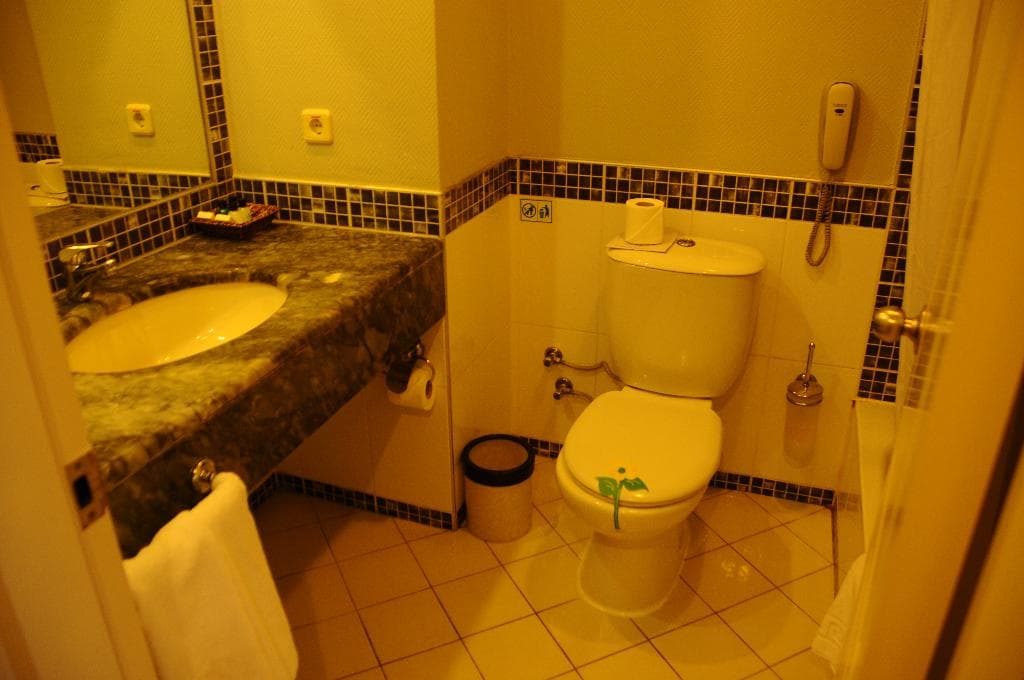 undefined image 11
