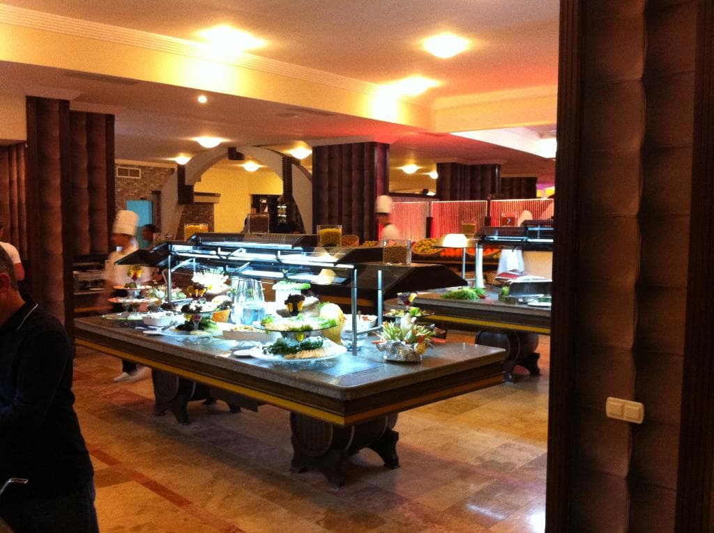 undefined image 12