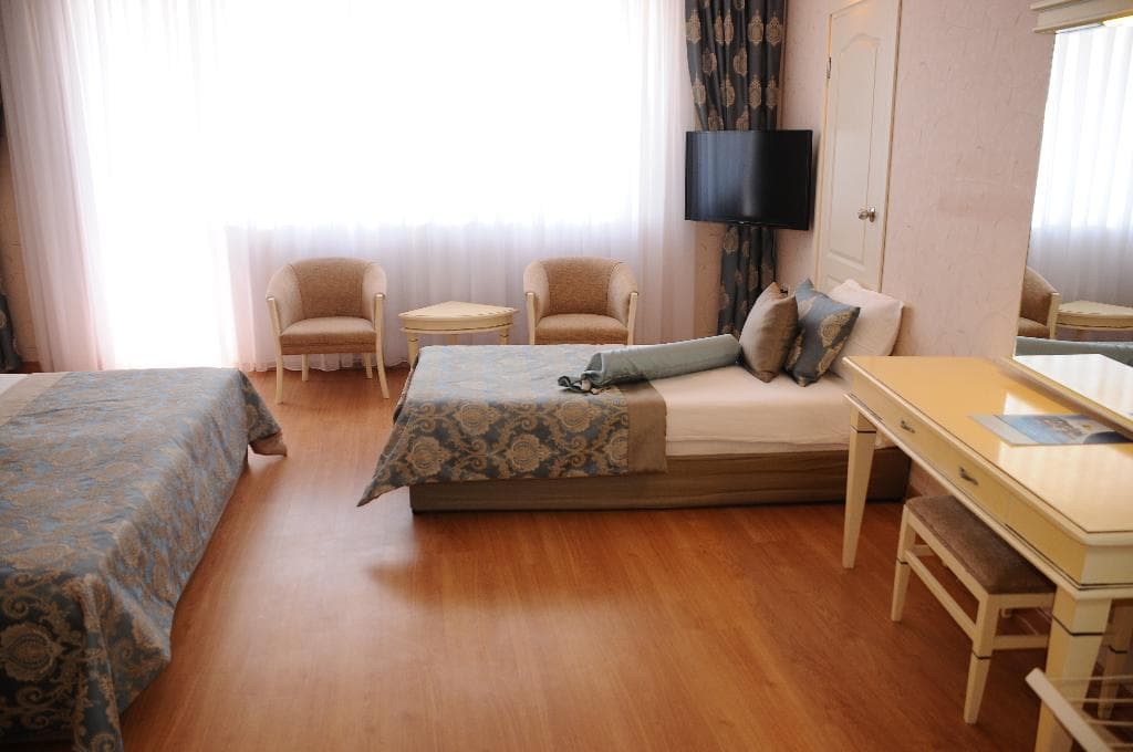 undefined image 7