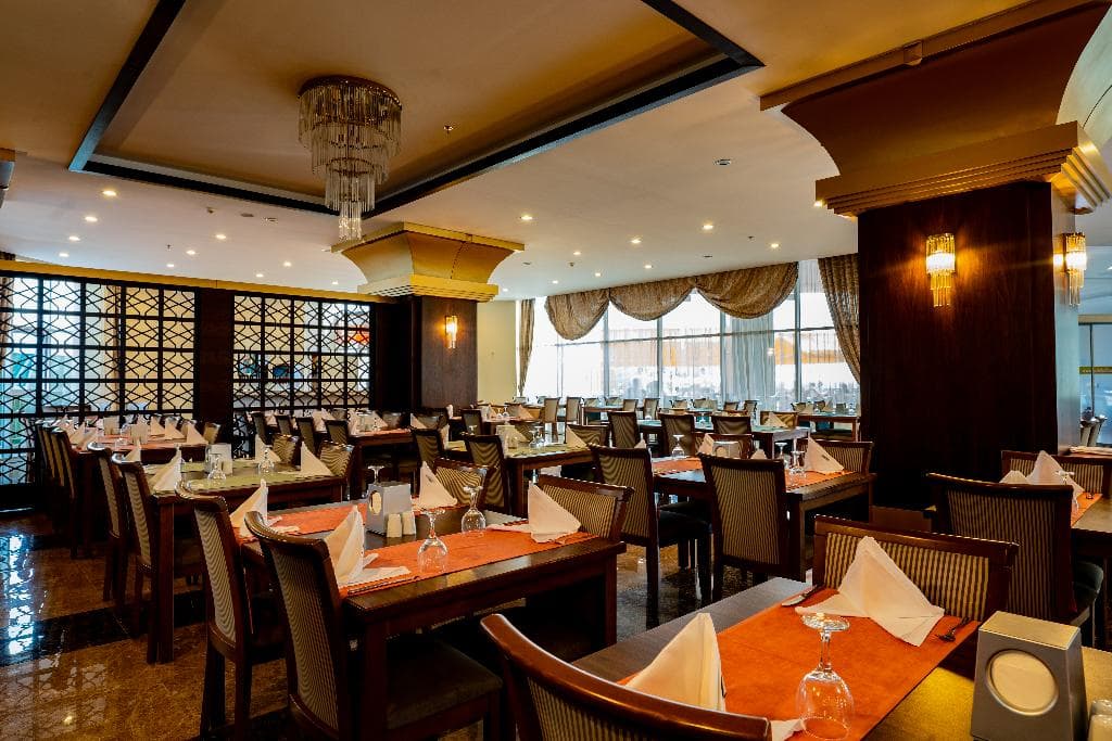 undefined image 20