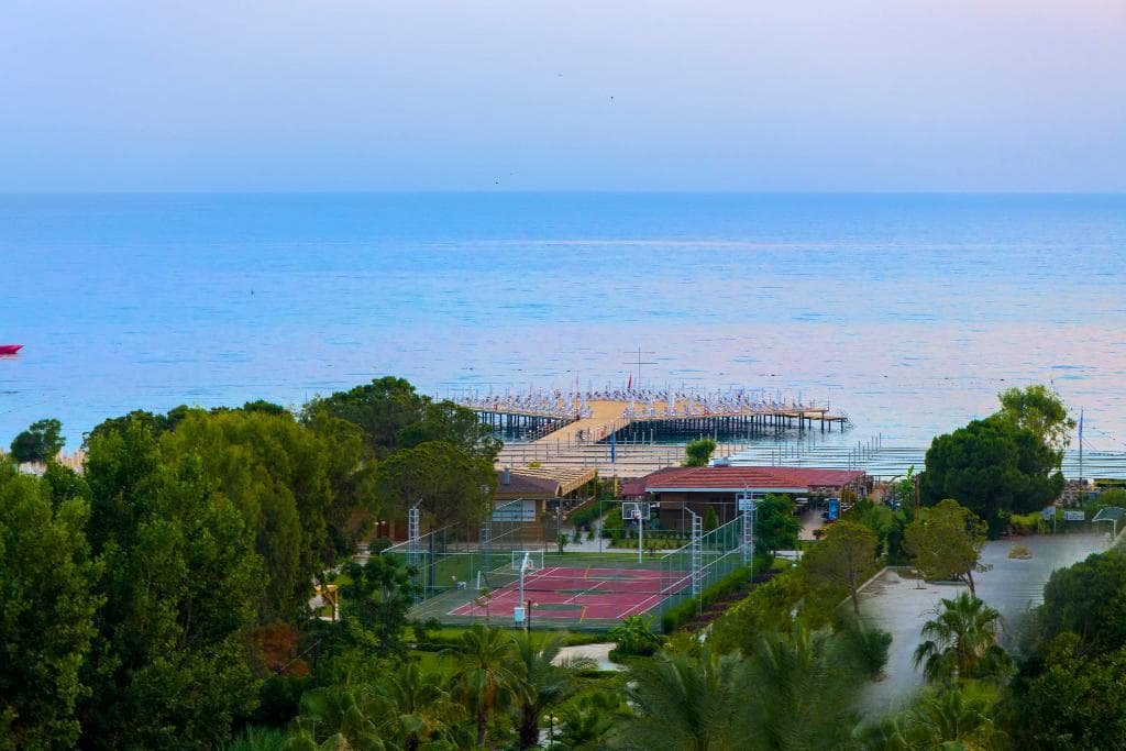 undefined image 29