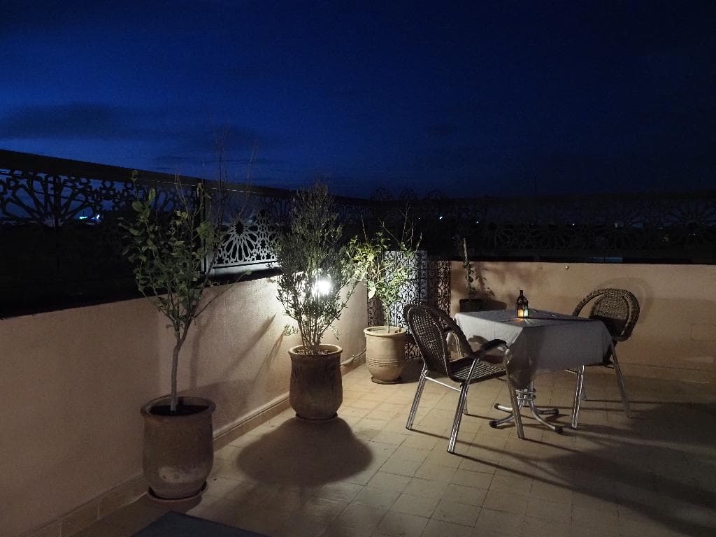 undefined image 20