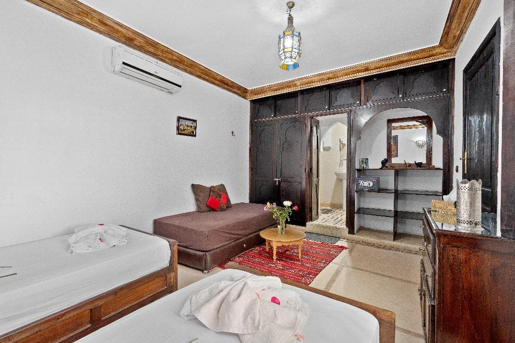 undefined image 10