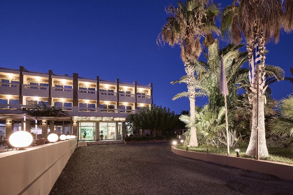 undefined image 6
