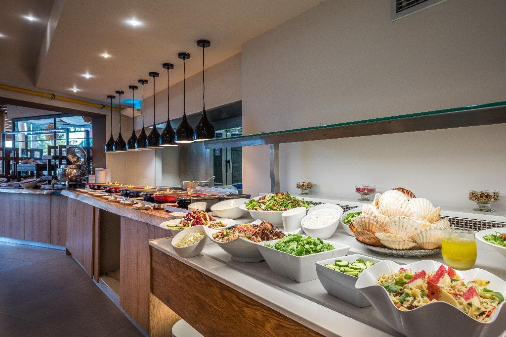 undefined image 32
