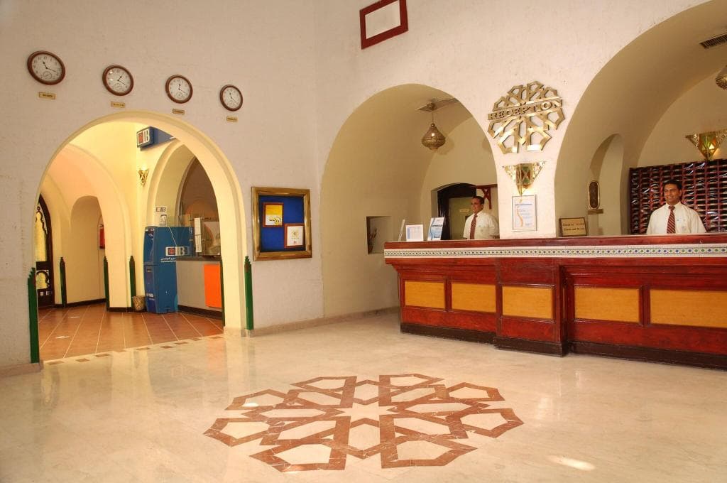 undefined image 14