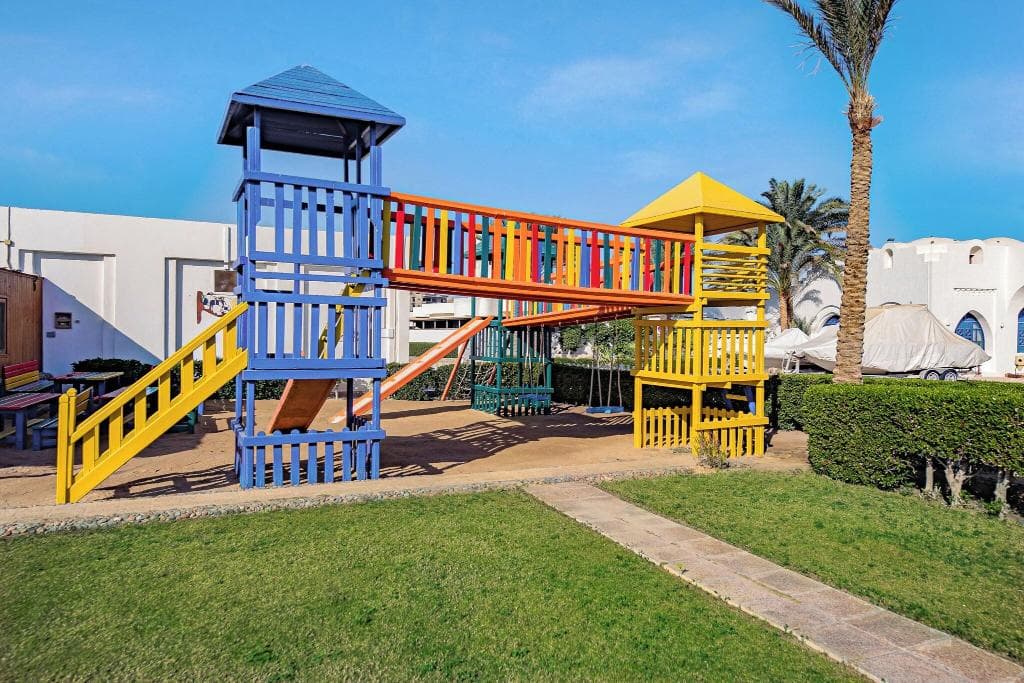 undefined image 21