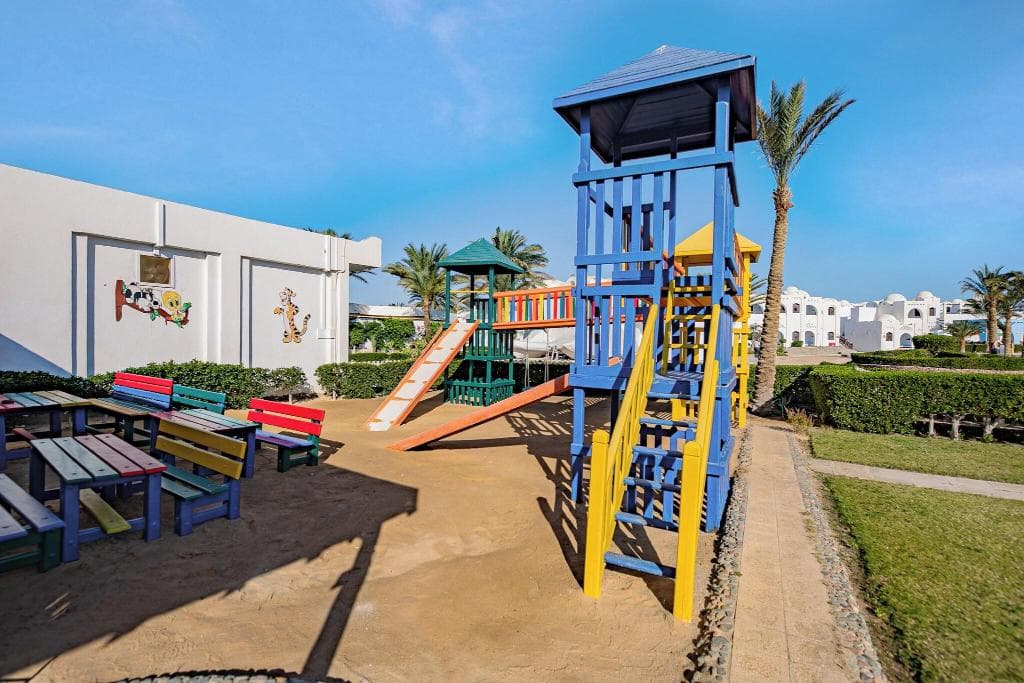 undefined image 22
