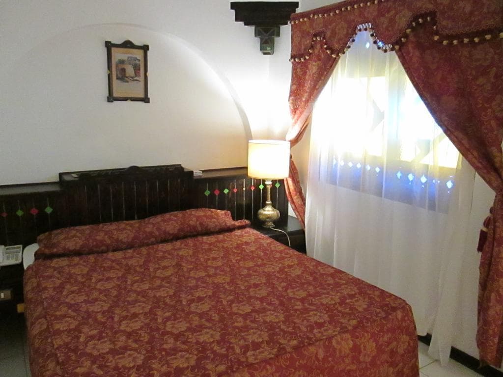 undefined image 7