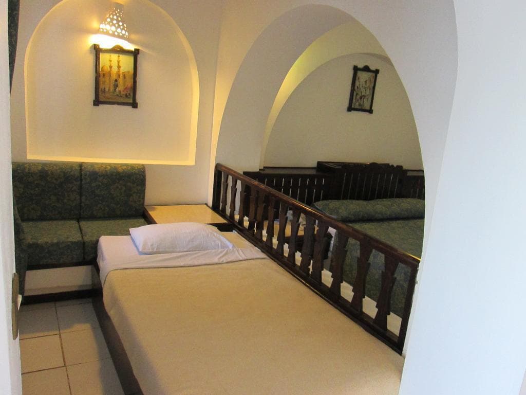 undefined image 8