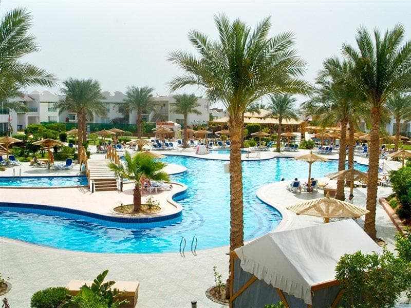 undefined image 3