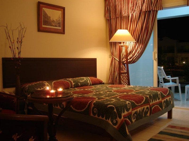 undefined image 7