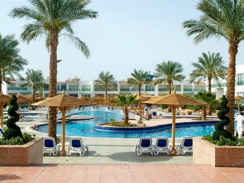 undefined image 10