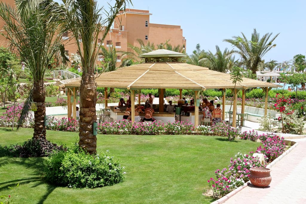 undefined image 22