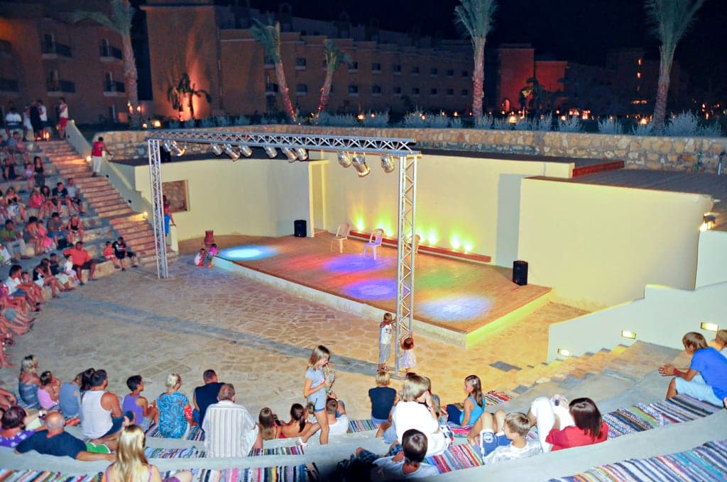 undefined image 30