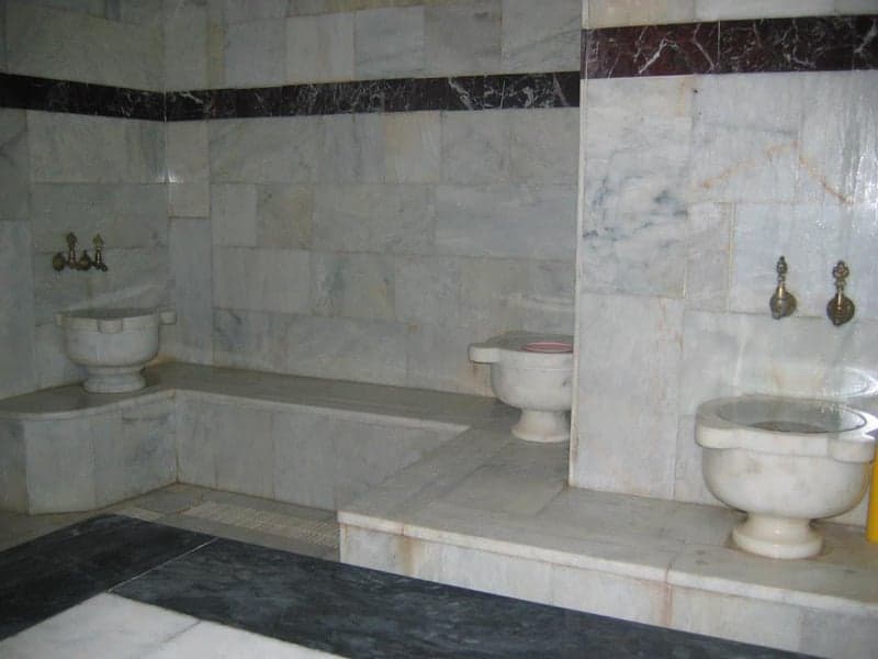 undefined image 23