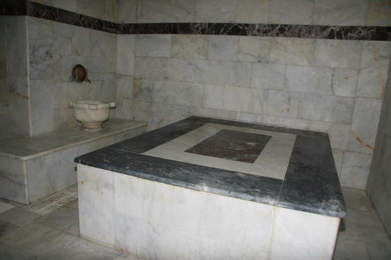 undefined image 24