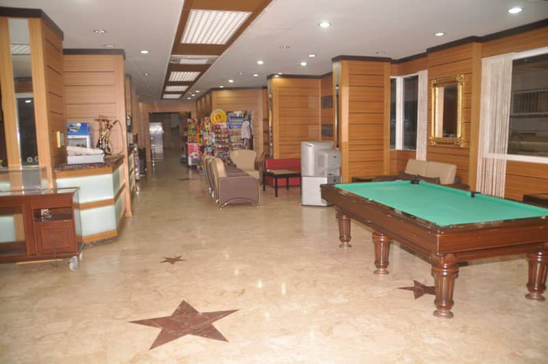 undefined image 25