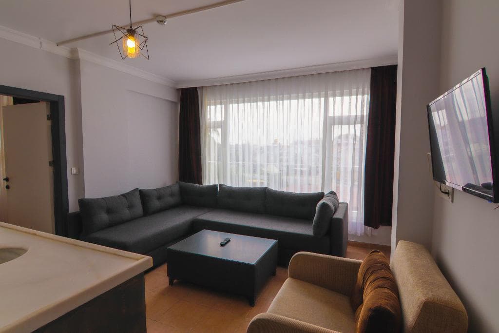 undefined image 7