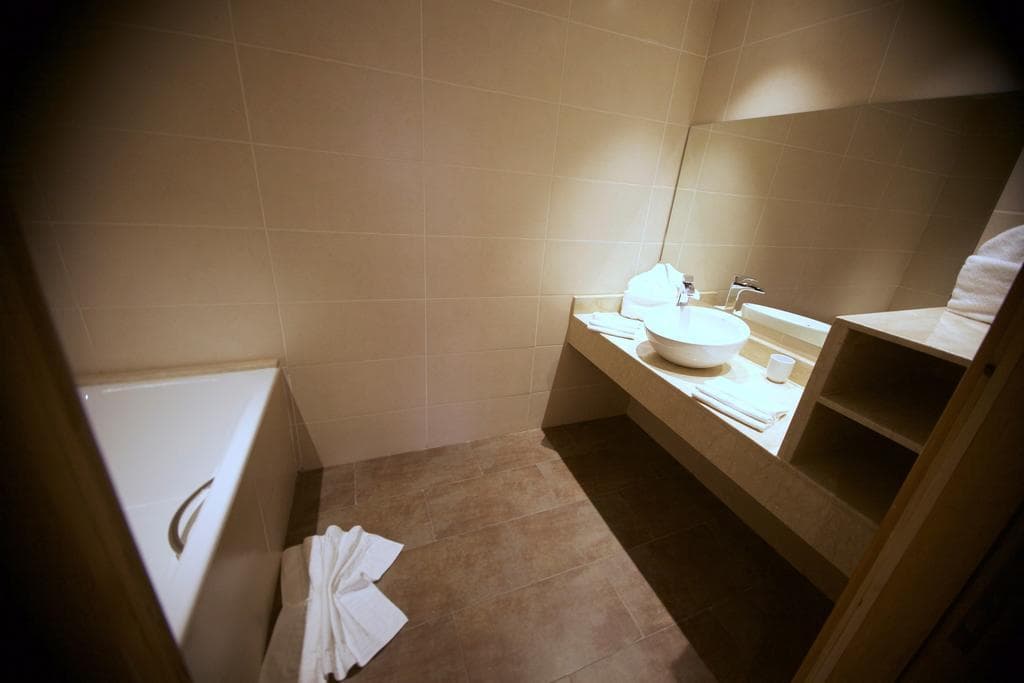 undefined image 8