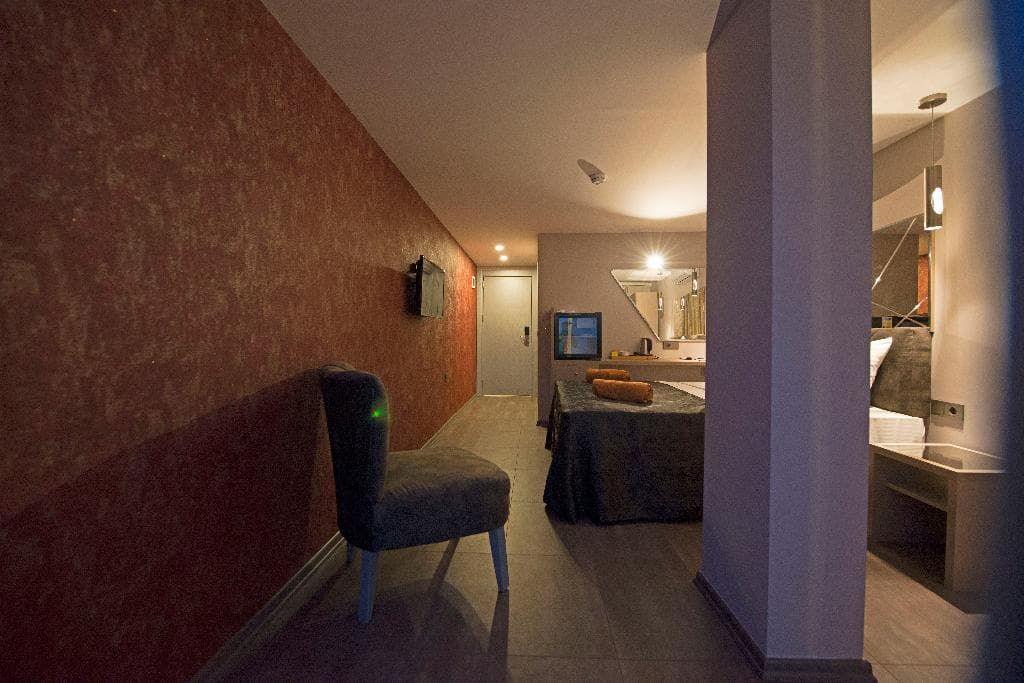 undefined image 17