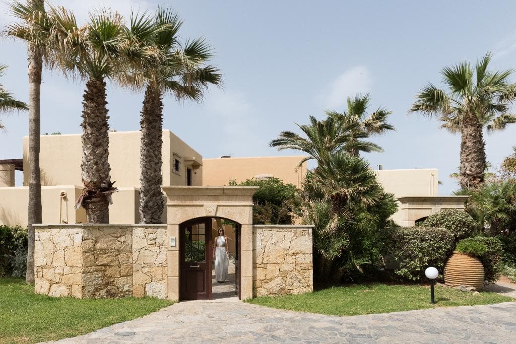 undefined image 72