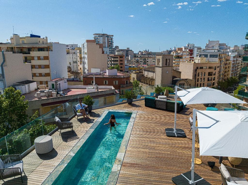 undefined image 7