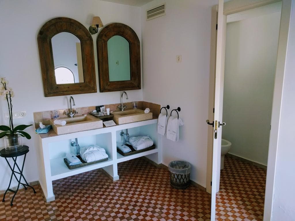 undefined image 12